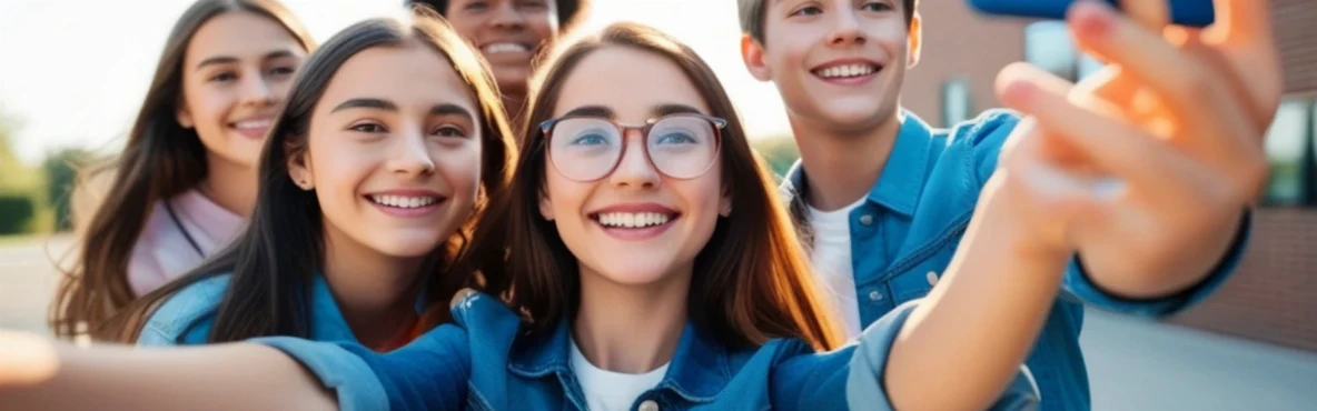 Fun Group Activities in Glendale: Perfect Ideas for a Day Out