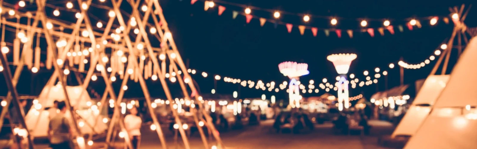 Glendale Nightlife Guide: Top Spots to Visit After Dark